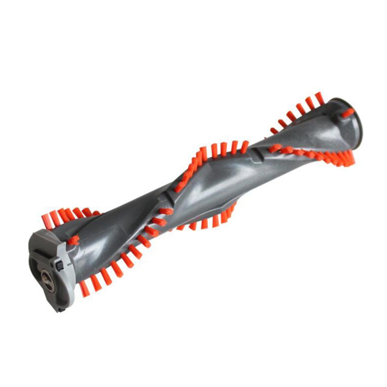 Brush Roller for Shark NV801 Vacuum Reusable Household Tools Accessories 2pcs brush
