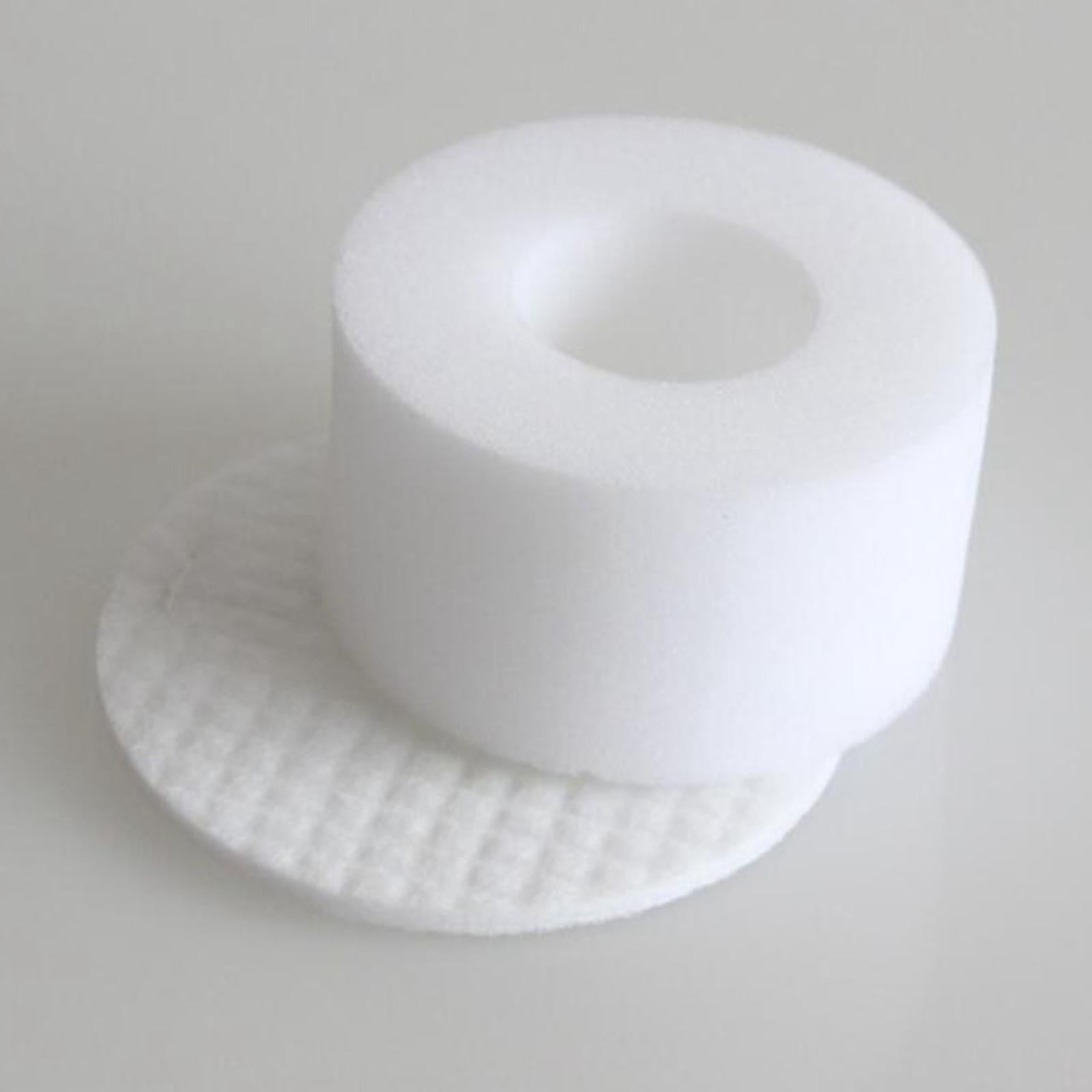 HEPA Filter for Shark NV680 NV681 NV682 NV803 UV810 AX912 Parts Easy Clean