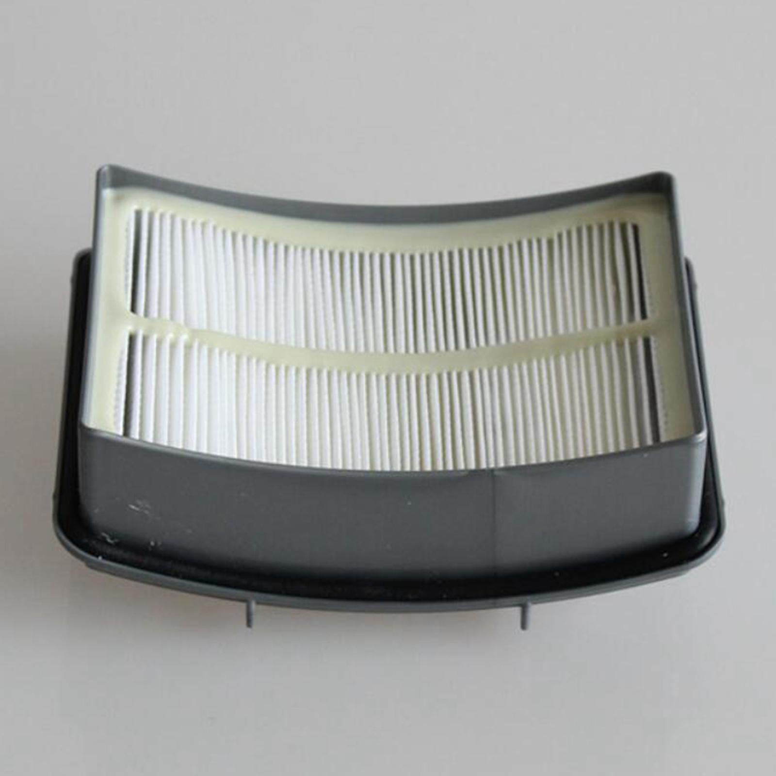 1pc HEPA Filter for Shark Vacuum NV354 NV355 NV357 NV358 UV500 Reusable