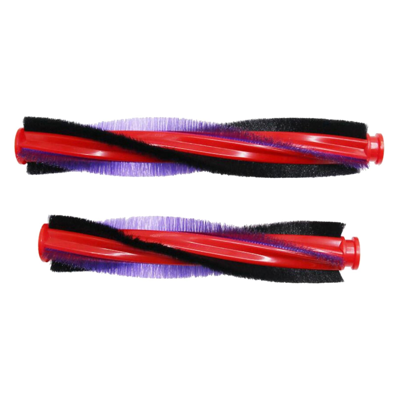 Brush Bar Roller Brushroll for Dyson DC59 V6 DC62 SV03 Vacuum Part 225mm