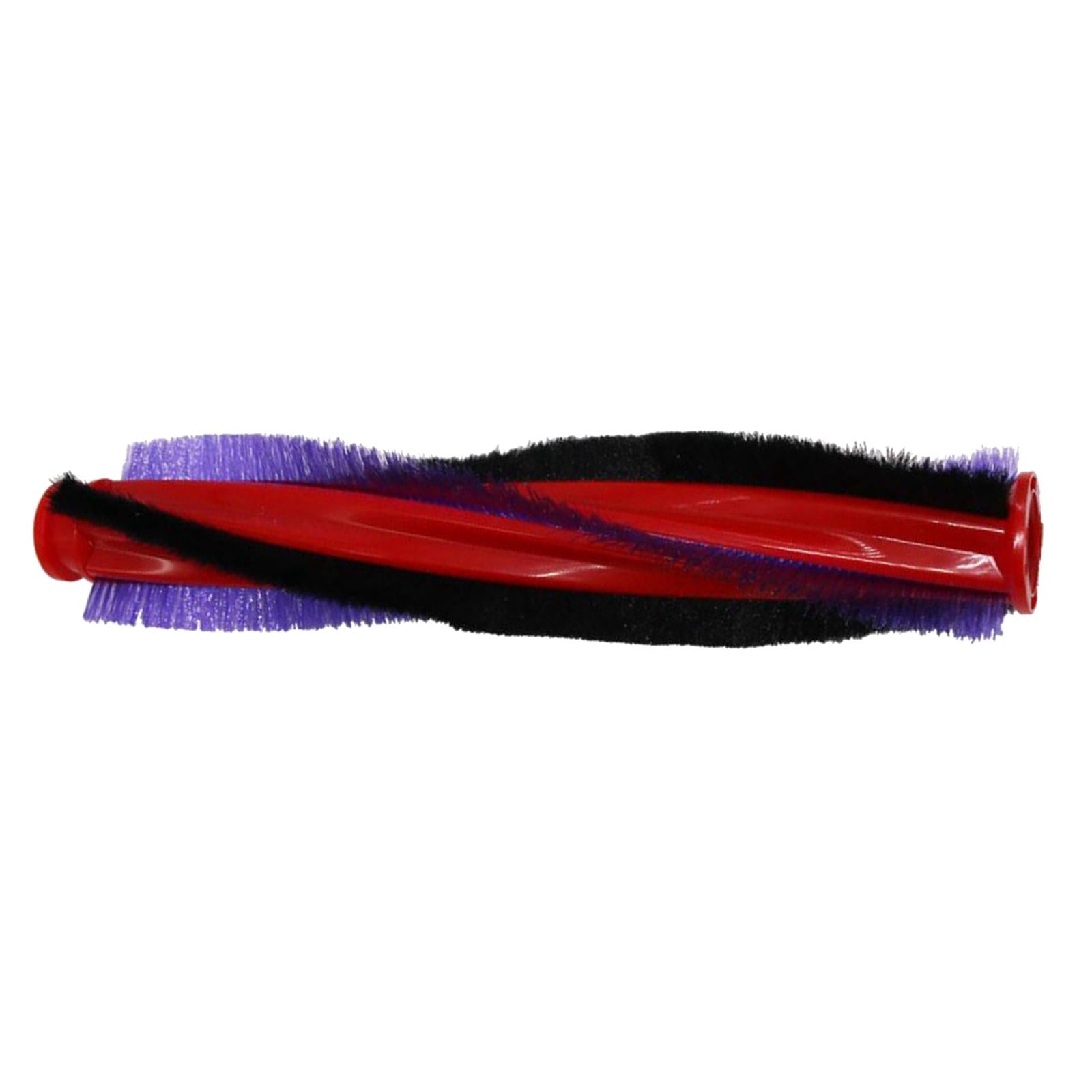 Brush Bar Roller Brushroll for Dyson DC59 V6 DC62 SV03 Vacuum Part 185mm