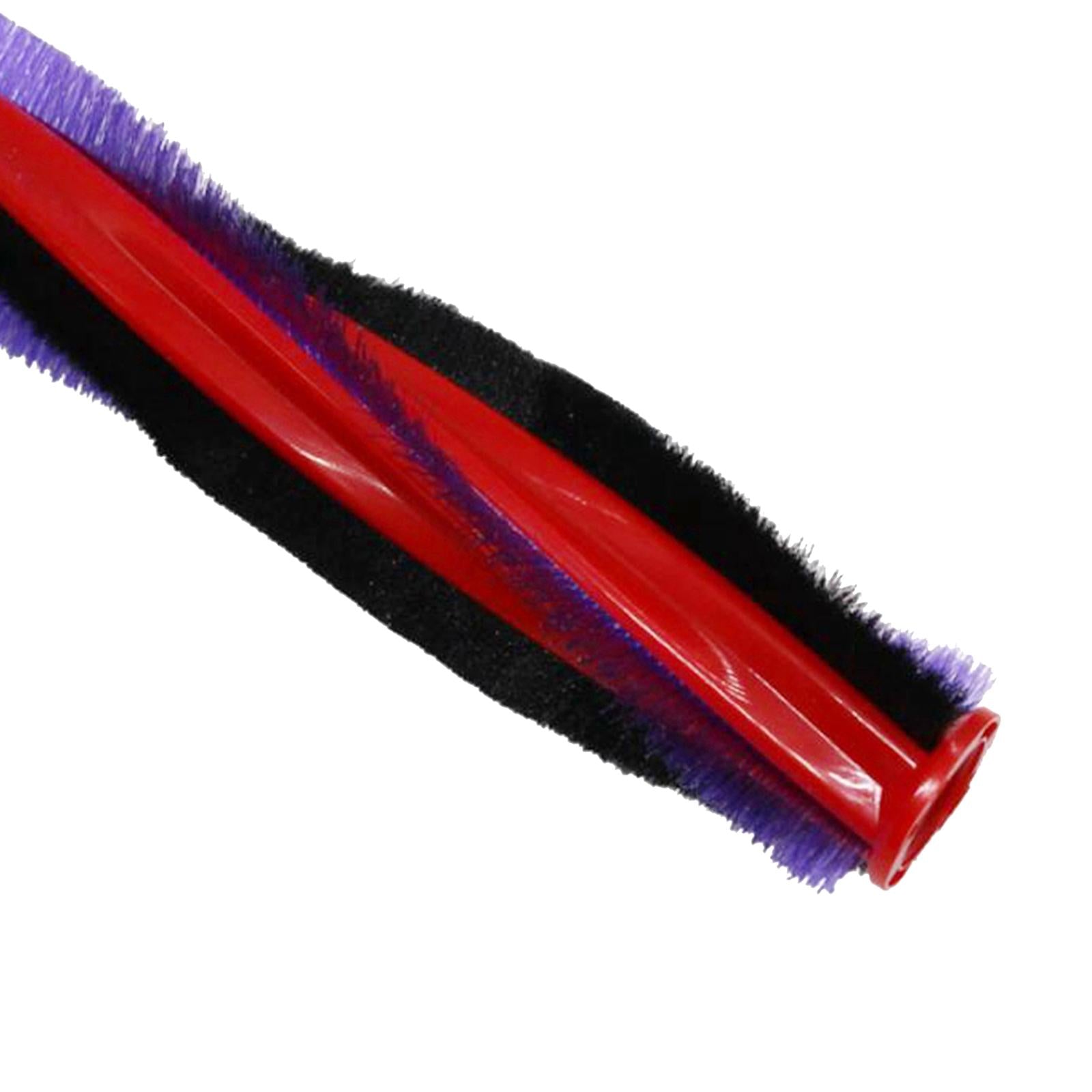 Brush Bar Roller Brushroll for Dyson DC59 V6 DC62 SV03 Vacuum Part 185mm