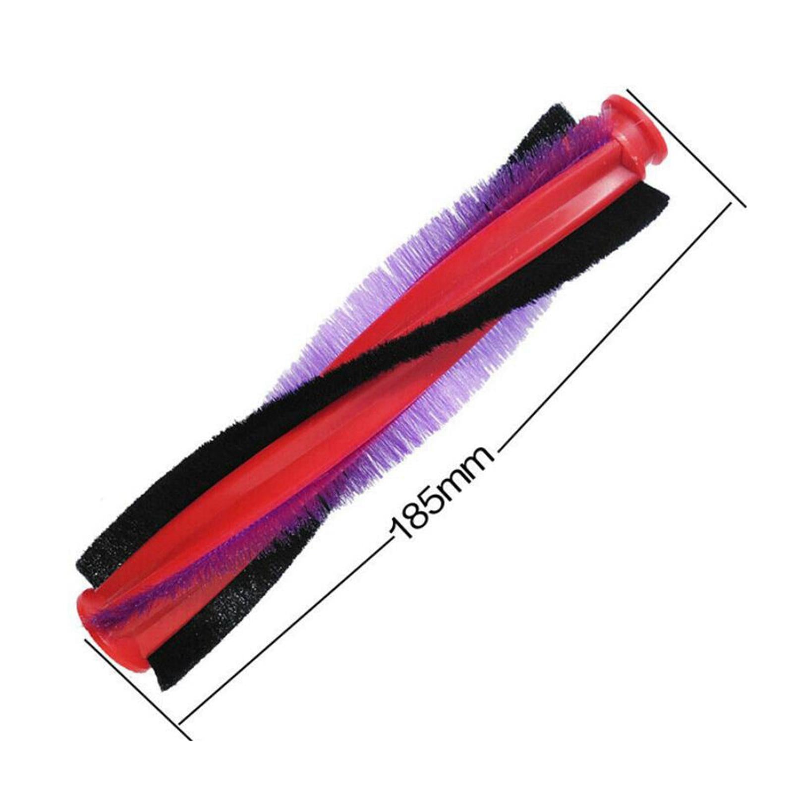 Brush Bar Roller Brushroll for Dyson DC59 V6 DC62 SV03 Vacuum Part 185mm