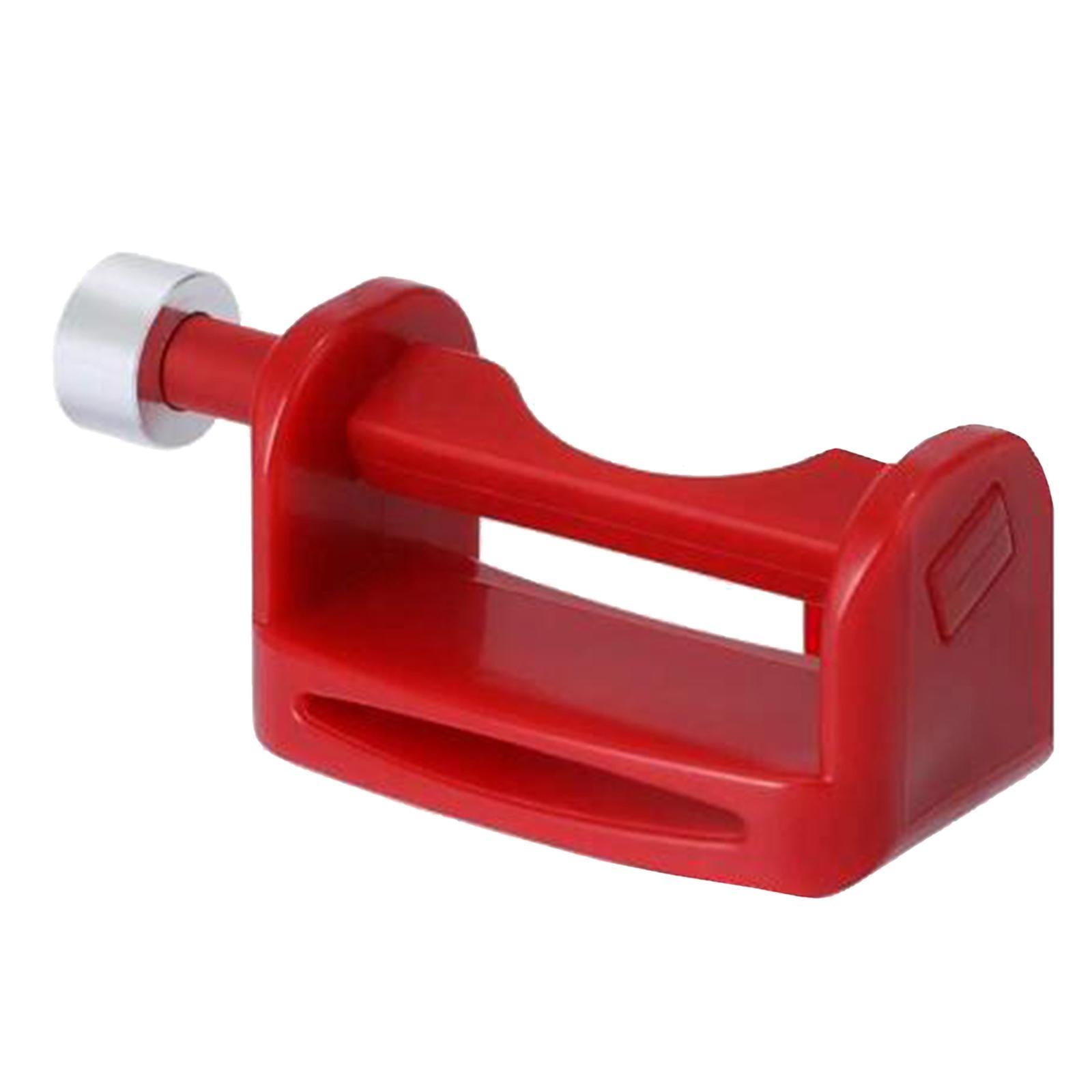 1pc Trigger Lock for Dyson Vacuum Cleaners Household Cleaning Parts Accs red