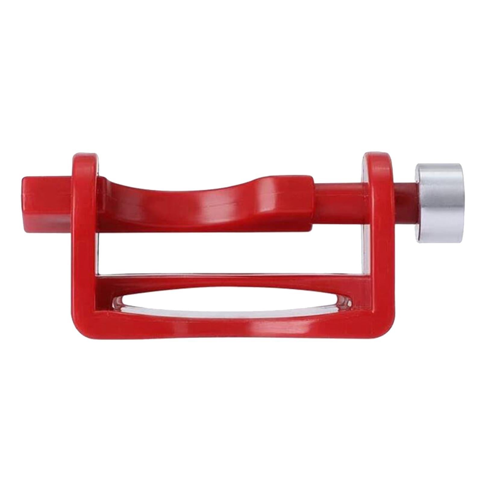 1pc Trigger Lock for Dyson Vacuum Cleaners Household Cleaning Parts Accs red