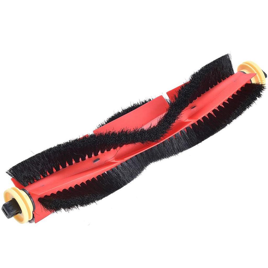 25pcs Vacuum Cleaner Replacement Accessories for Xiaomi Robo-rock S6 S65 S5