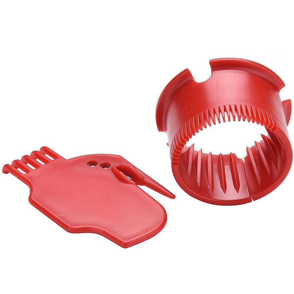 Robotic Sweeper Vacuum Cleaner Repair Parts Set for 585 595 614 650 671 680