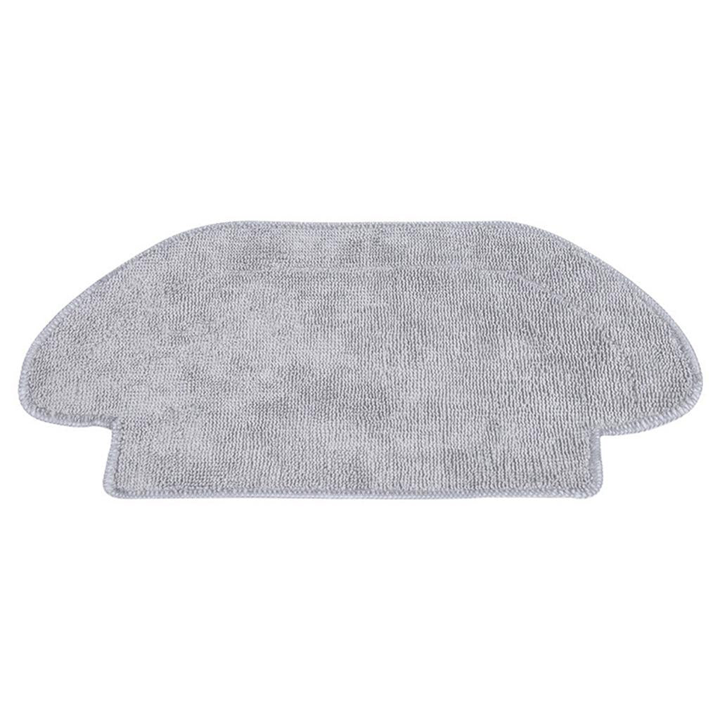 Vacuum Cleaner Replace Accessories Kit for Xiaomi STYJ02YM Set of 15pcs