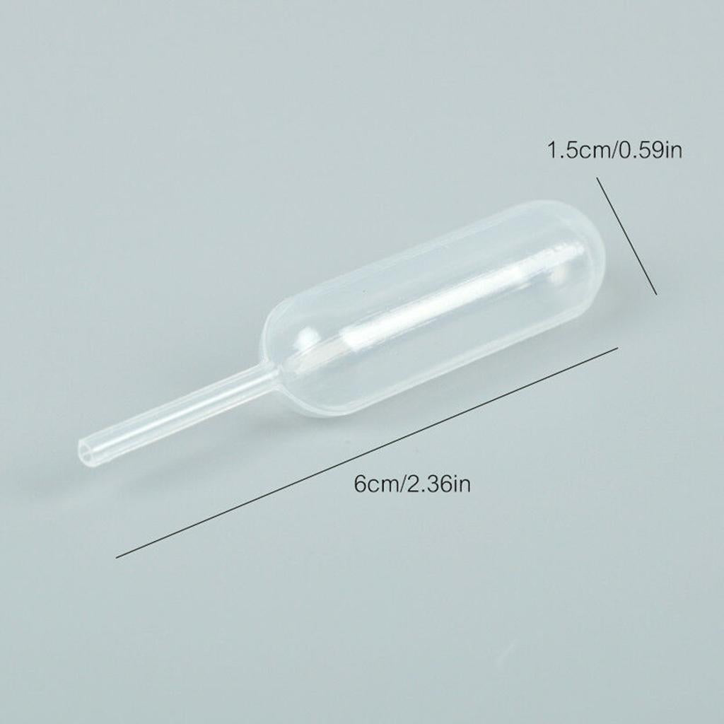 10pcs/set Plastic Cupcake Pipettes for Strawberries Party Holiday Decor Strip