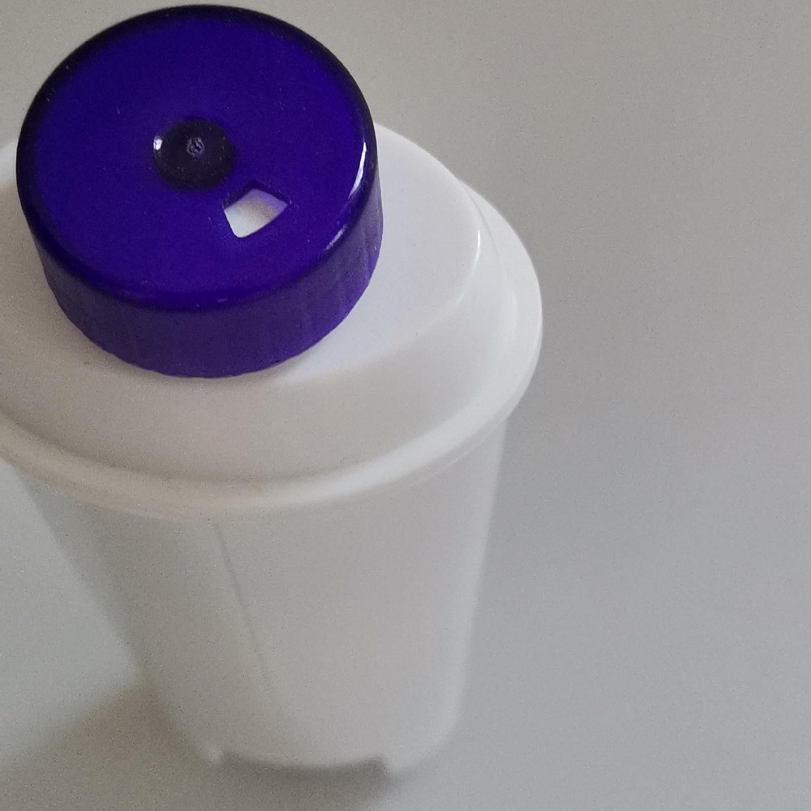 Coffee Maker Water Filter Replacement for Delonghi DLSC002 DLSC 0022 SER3017