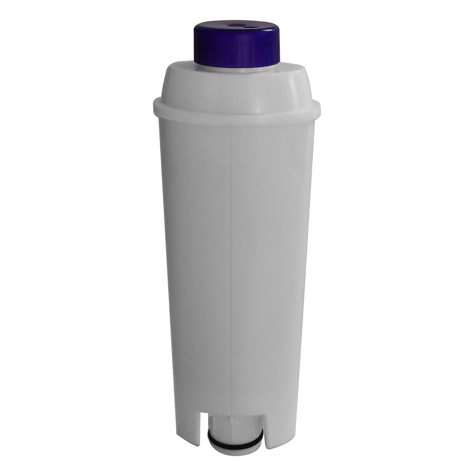 Coffee Maker Water Filter Replacement for Delonghi DLSC002 DLSC 0022 SER3017