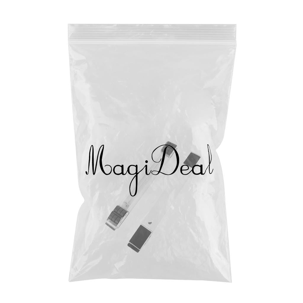 Removable Washing Machine Stand Mobile Base Bracket with 24 Wheels White