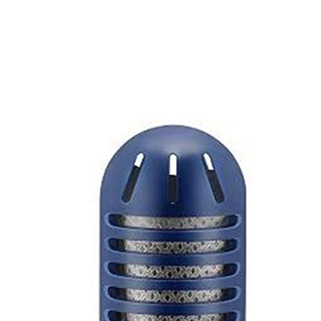 Demineralization Humidifier Cartridges Filter for HoMedics Purifies Water