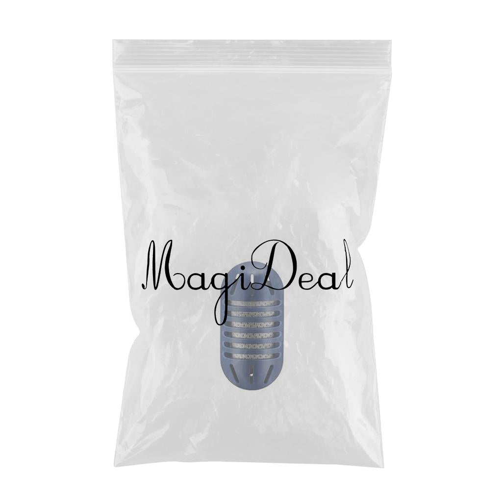 Demineralization Humidifier Cartridges Filter for HoMedics Purifies Water