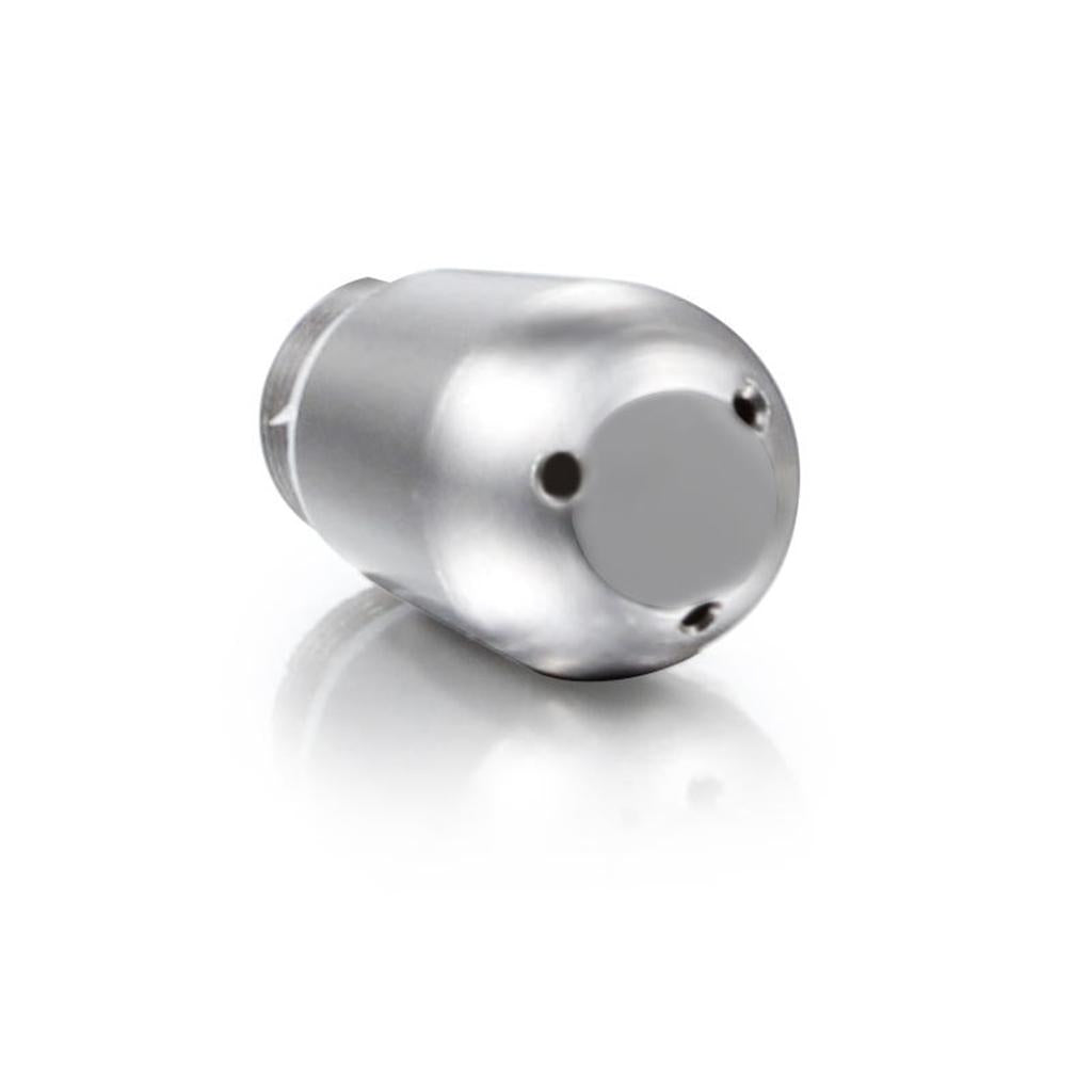 Coffee Maker Machine Steam Nozzle Tip For Breville 8 Series 3 Holes