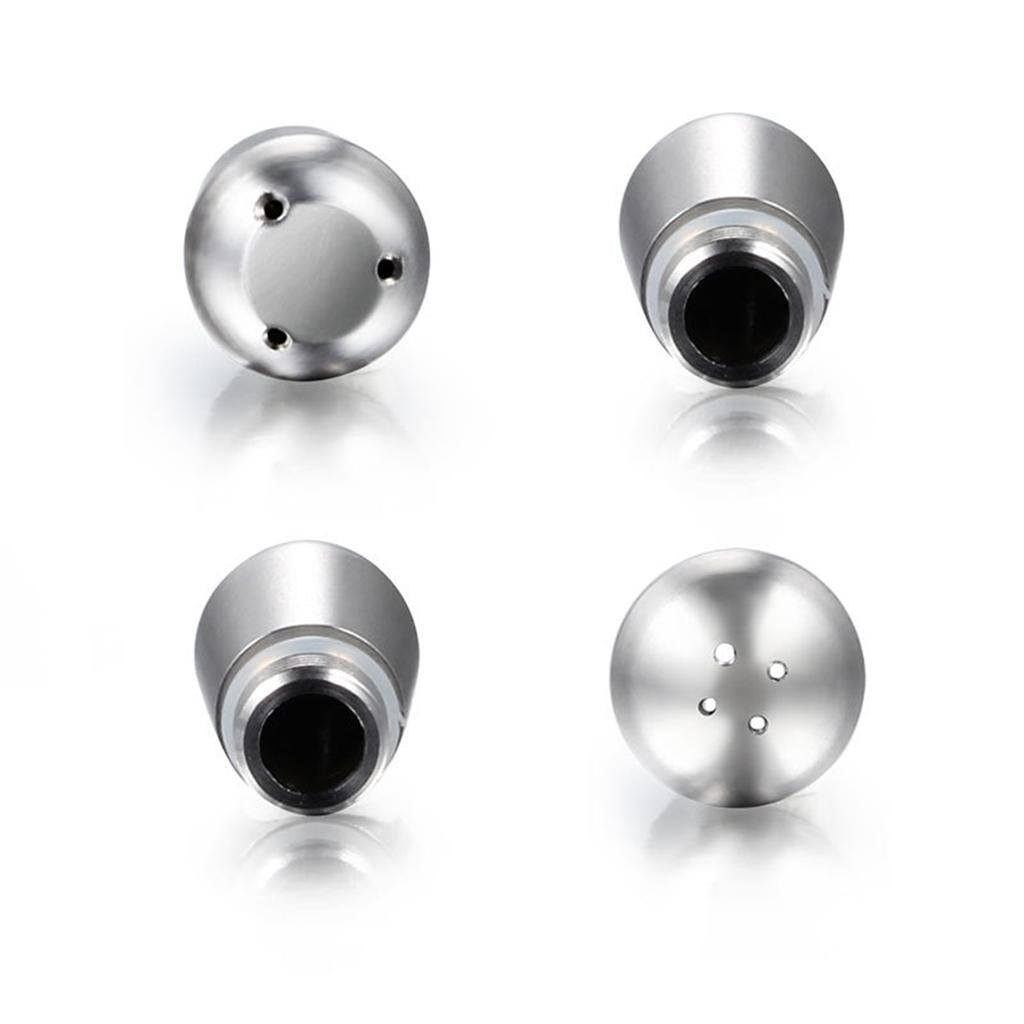 Coffee Maker Machine Steam Nozzle Tip For Breville 8 Series 3 Holes
