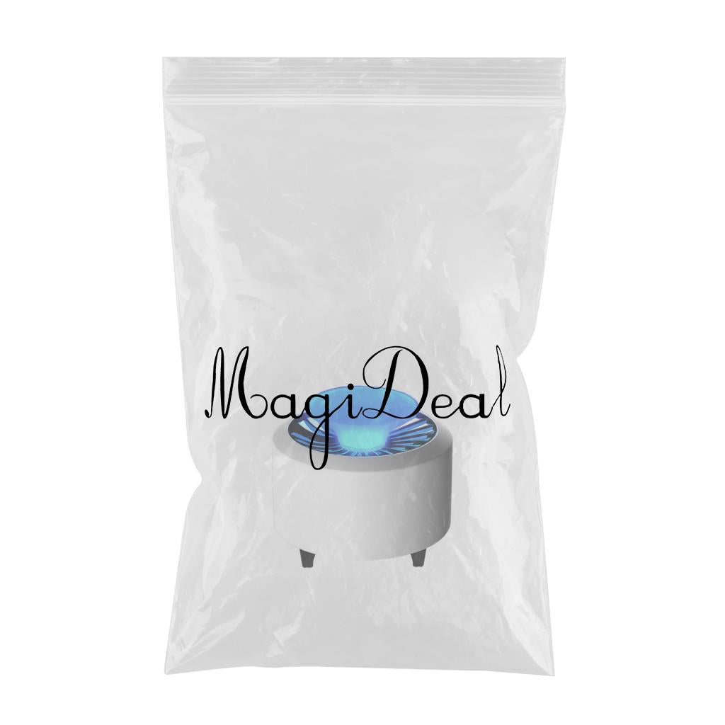 Insect Trap Mosquito Eradicator for Bug, Gnat, Mosquito and Insect white