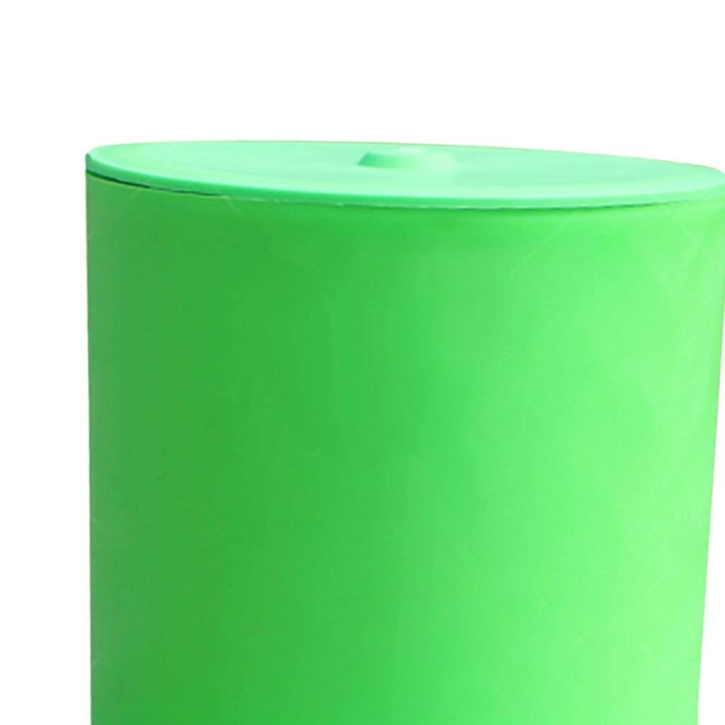 Garden Soilless Bean Sprout Jar Seeding Planting Sprouting Seed Sprouter
