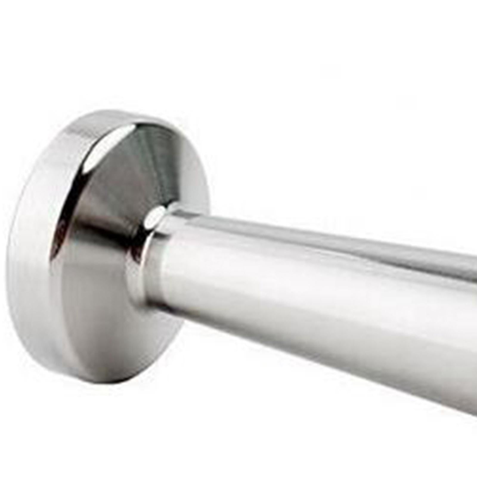Coffee Capsule Coffee Pod Tamper Espresso Dosing Funnel pod and tamper B
