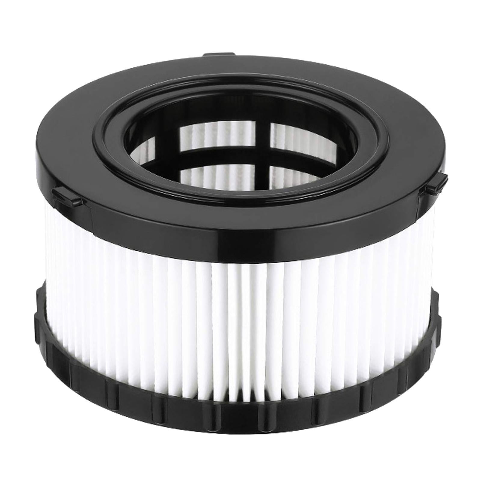 HEPA Filter Replacement for DE-WALT DC5151H DC515 Wet/Dry Vacuum Cleaners