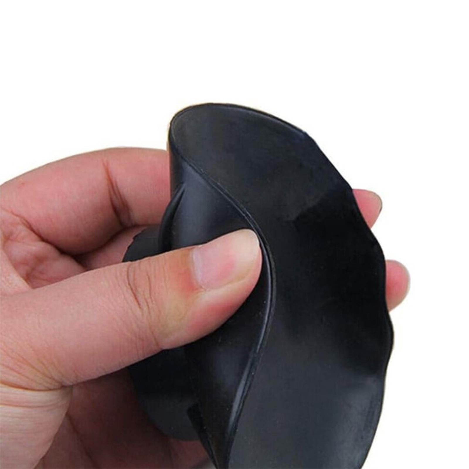Anti Vibration Pads Prevent Noise Vibration Isolating Feet Pad for 4 Pack