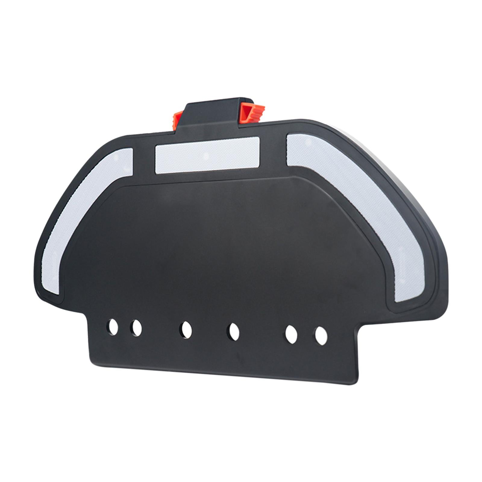 Cleaner Robot Rag Bracket Accs with Water Tank for STYTJ02YM MVVC01-JG