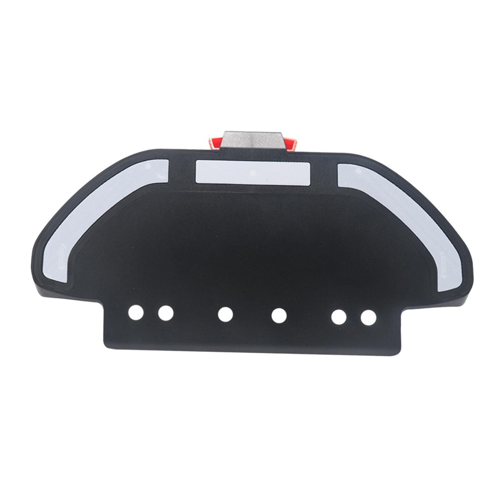Cleaner Robot Rag Bracket Accs with Water Tank for STYTJ02YM MVVC01-JG