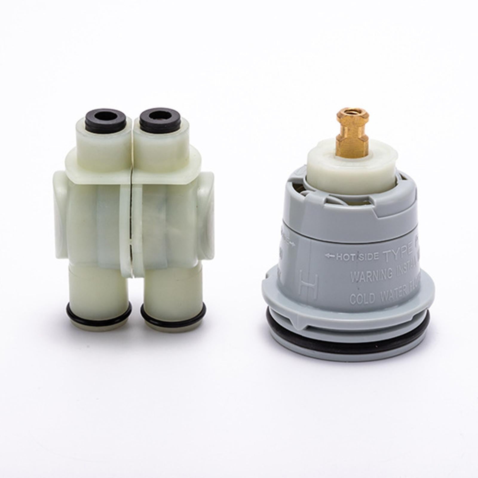 RP46074 Shower Cartridge Assembly for Delta Shower and Tub 13/14 Series 1PCS