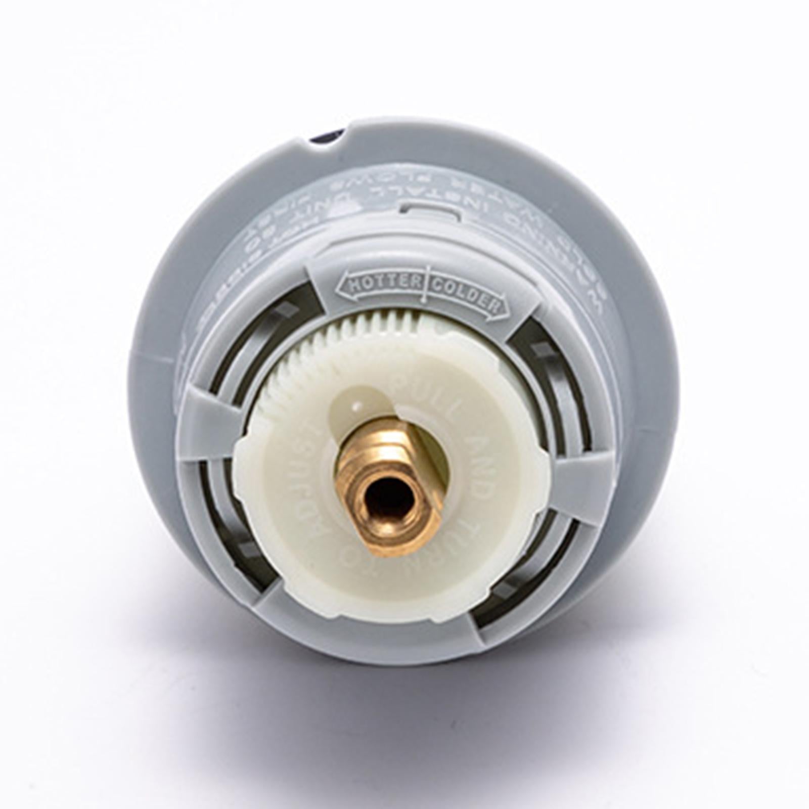 RP46074 Shower Cartridge Assembly for Delta Shower and Tub 13/14 Series 1PCS