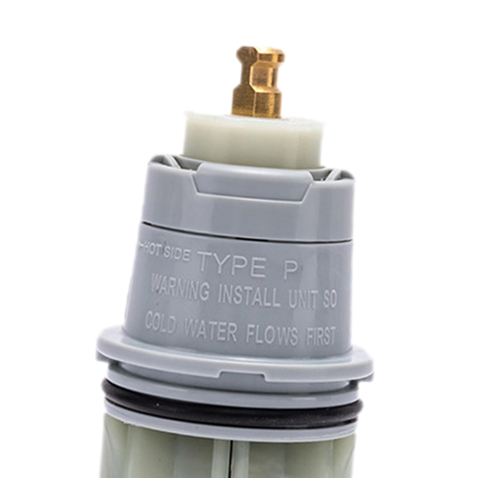 RP46074 Shower Cartridge Assembly for Delta Shower and Tub 13/14 Series 1PCS