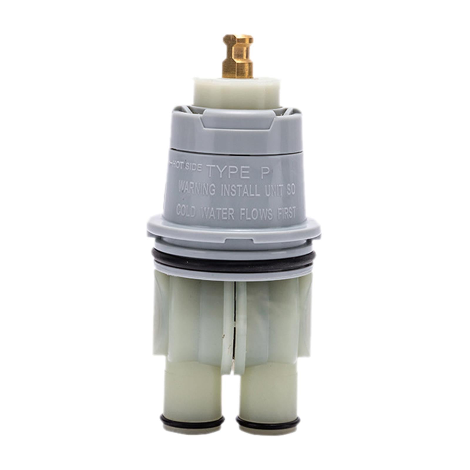 RP46074 Shower Cartridge Assembly for Delta Shower and Tub 13/14 Series 1PCS