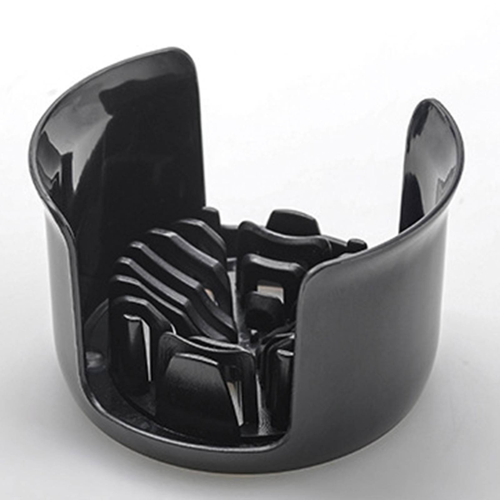 3 in 1 Compact Egg Slicer Egg Cutter Household Stainless Steel Wire Durable