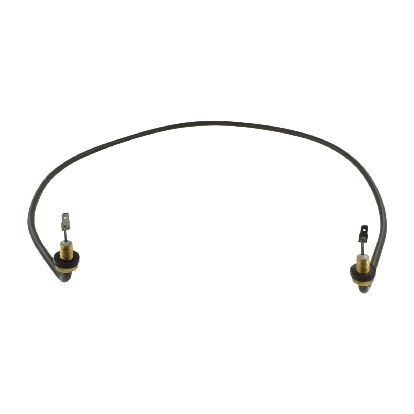 Dishwasher Heating Element Replacement Fits for Whirlpool W10518394 8563007
