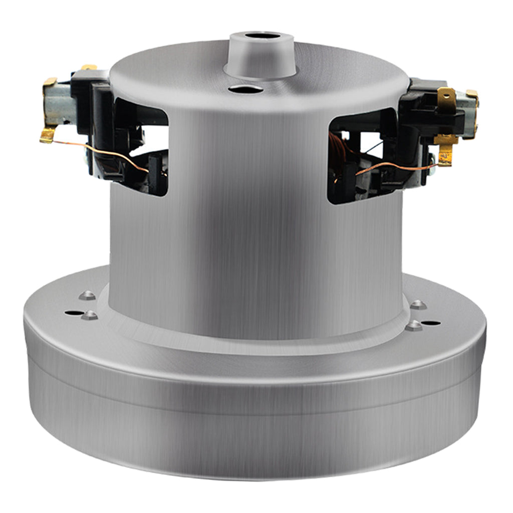 Heavy Duty Vacuum Cleaner Motor Parts for Most Brand Vacuums Durable 2000W