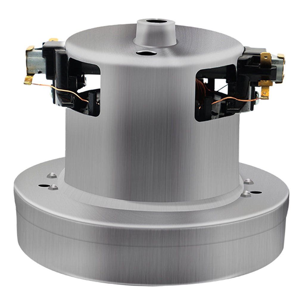 Heavy Duty Vacuum Cleaner Motor Parts for Most Brand Vacuums Durable 2000W