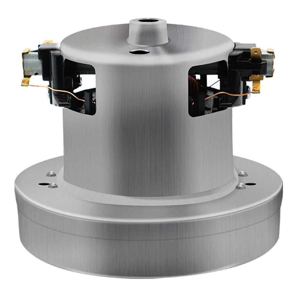 Heavy Duty Vacuum Cleaner Motor Parts for Most Brand Vacuums Durable 2000W