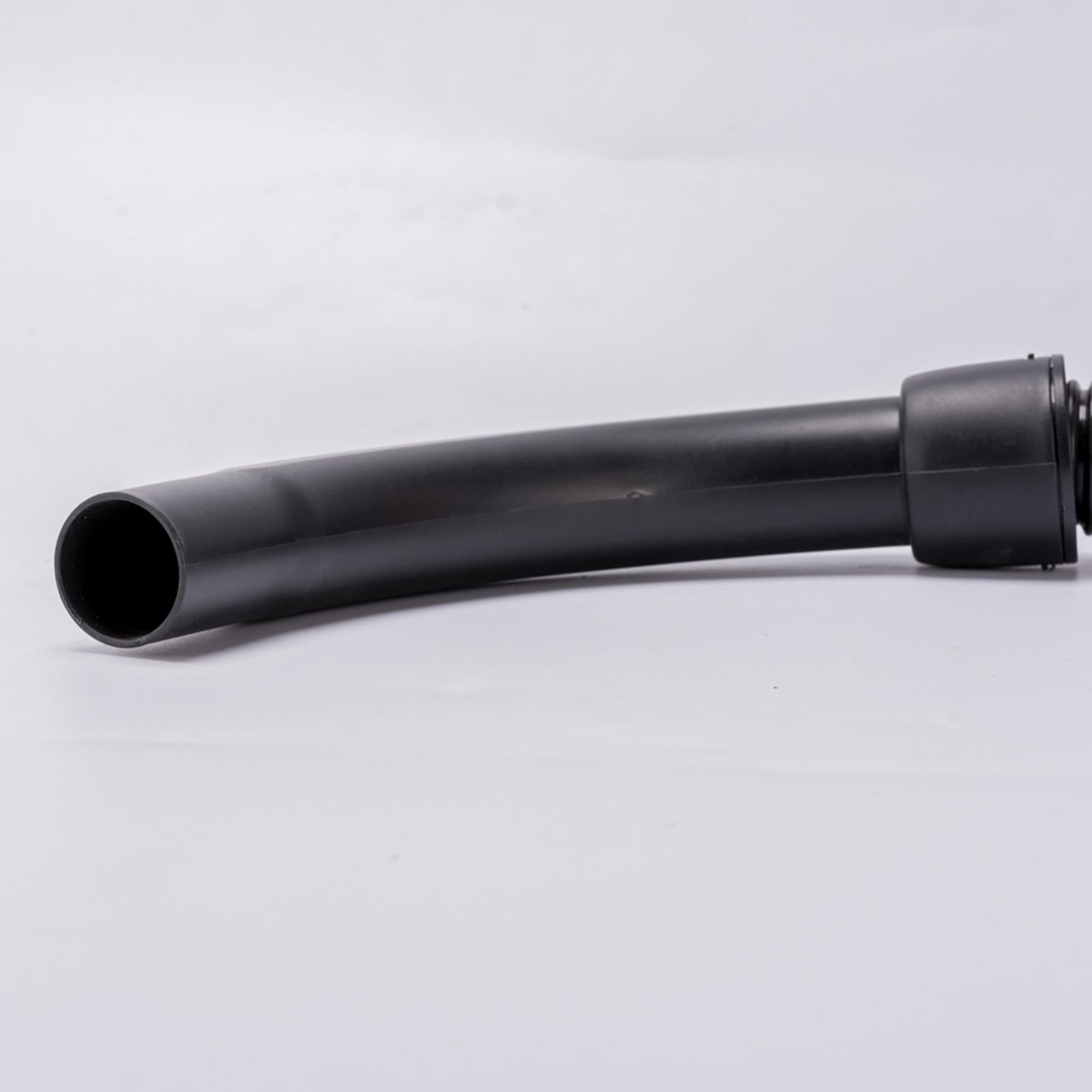 Portable Vacuum Cleaner Handle Hose Host Connector Fit for Midea VT02W-09B