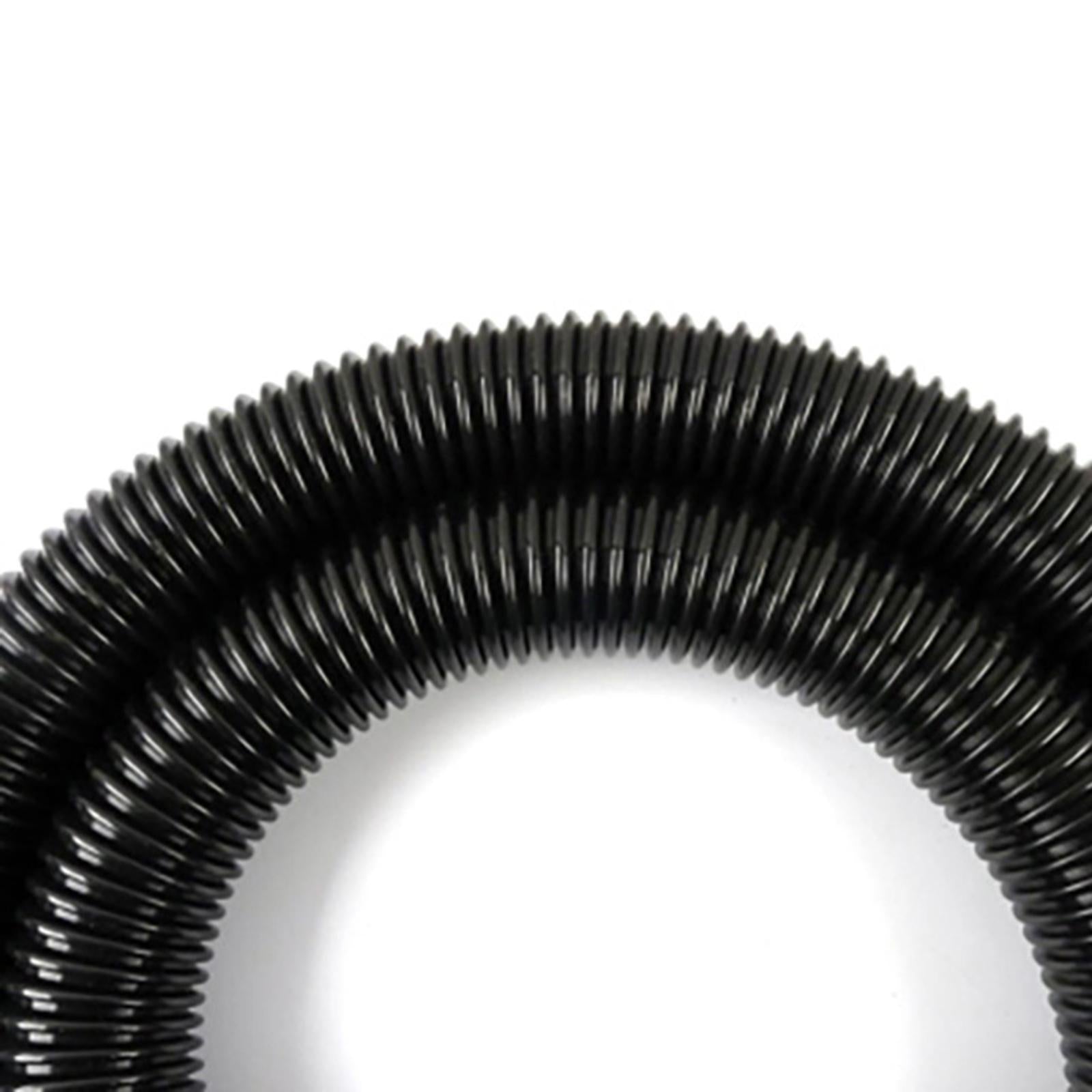 Portable Vacuum Cleaner Handle Hose Host Connector Fit for Midea VT02W-09B