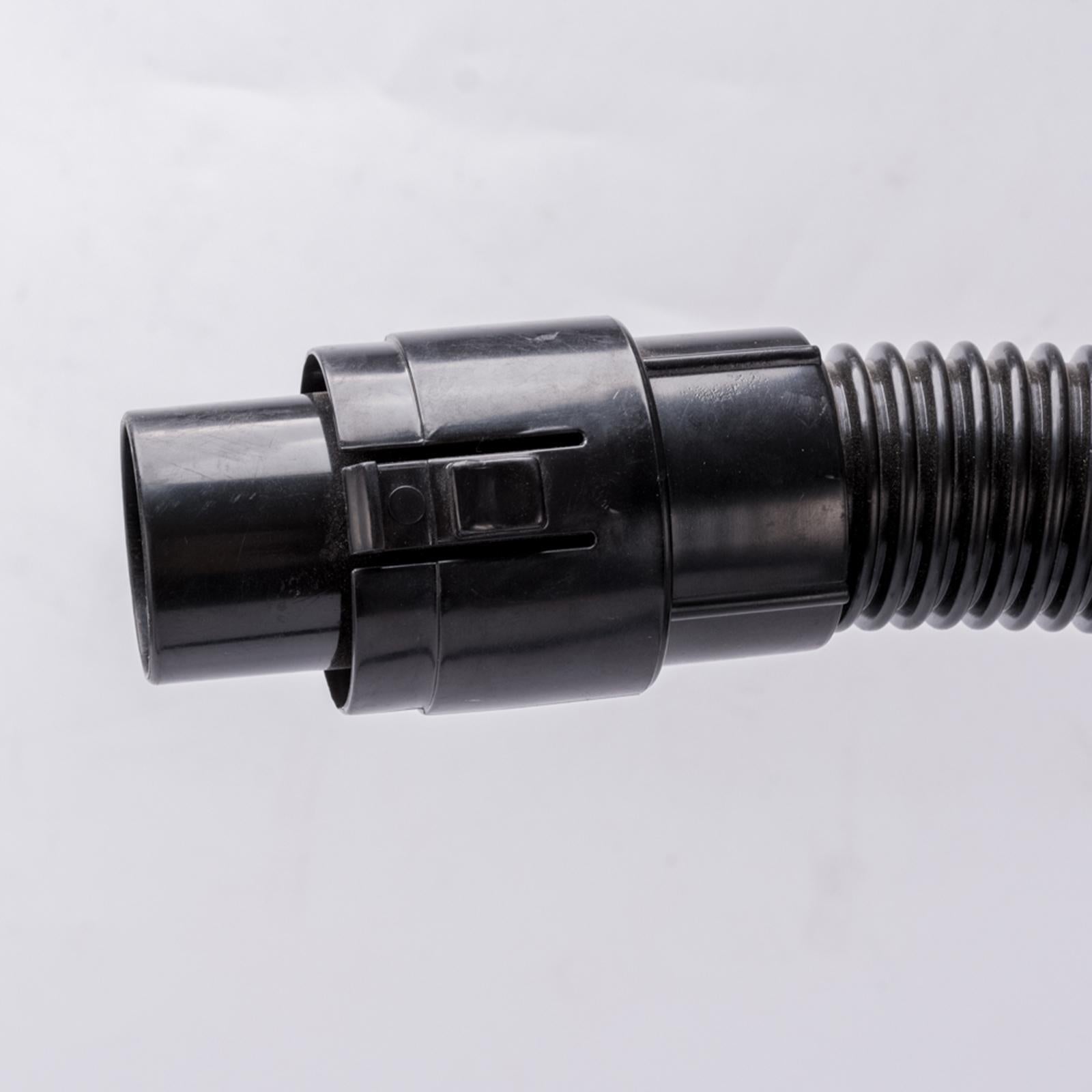 Portable Vacuum Cleaner Handle Hose Host Connector Fit for Midea VT02W-09B