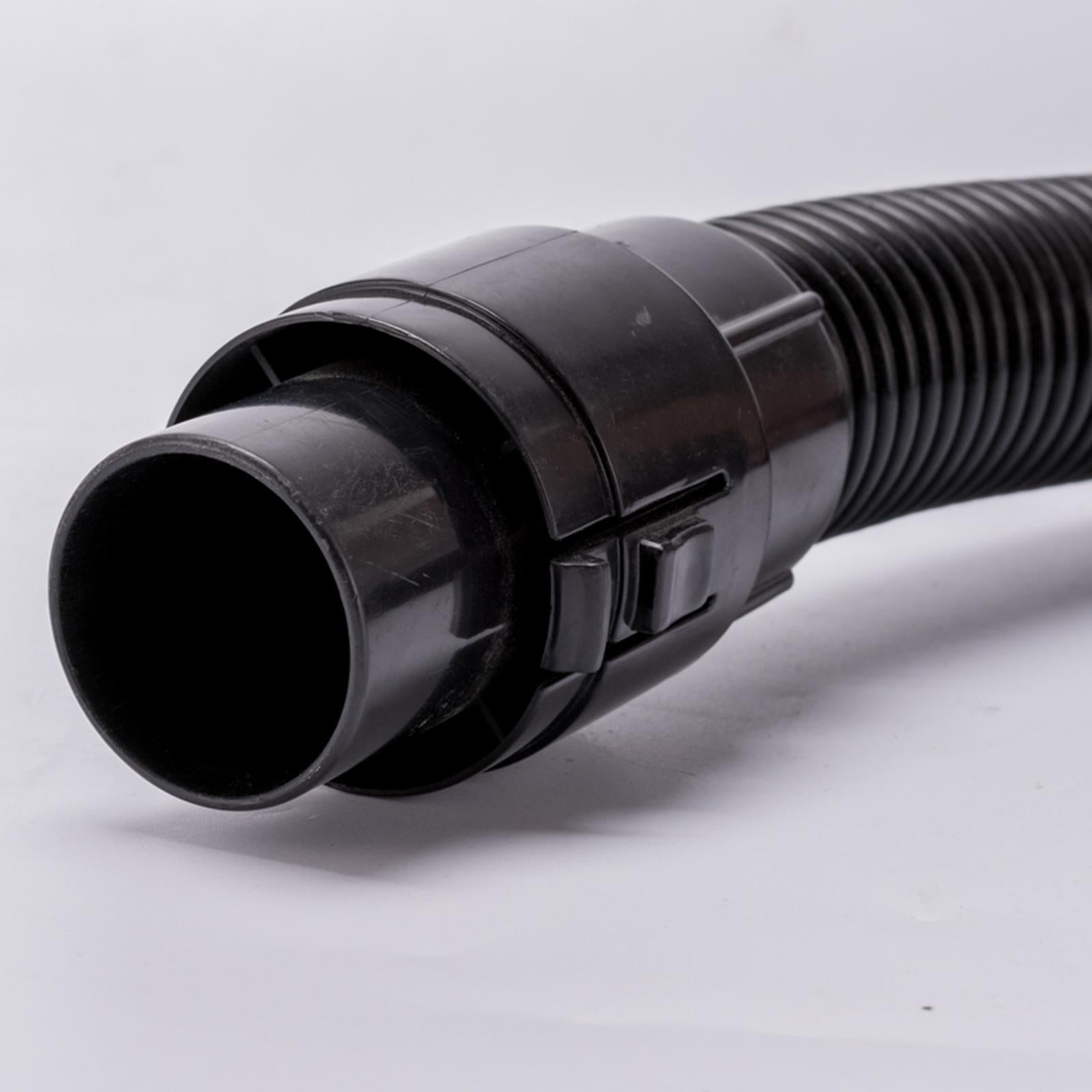 Portable Vacuum Cleaner Handle Hose Host Connector Fit for Midea VT02W-09B