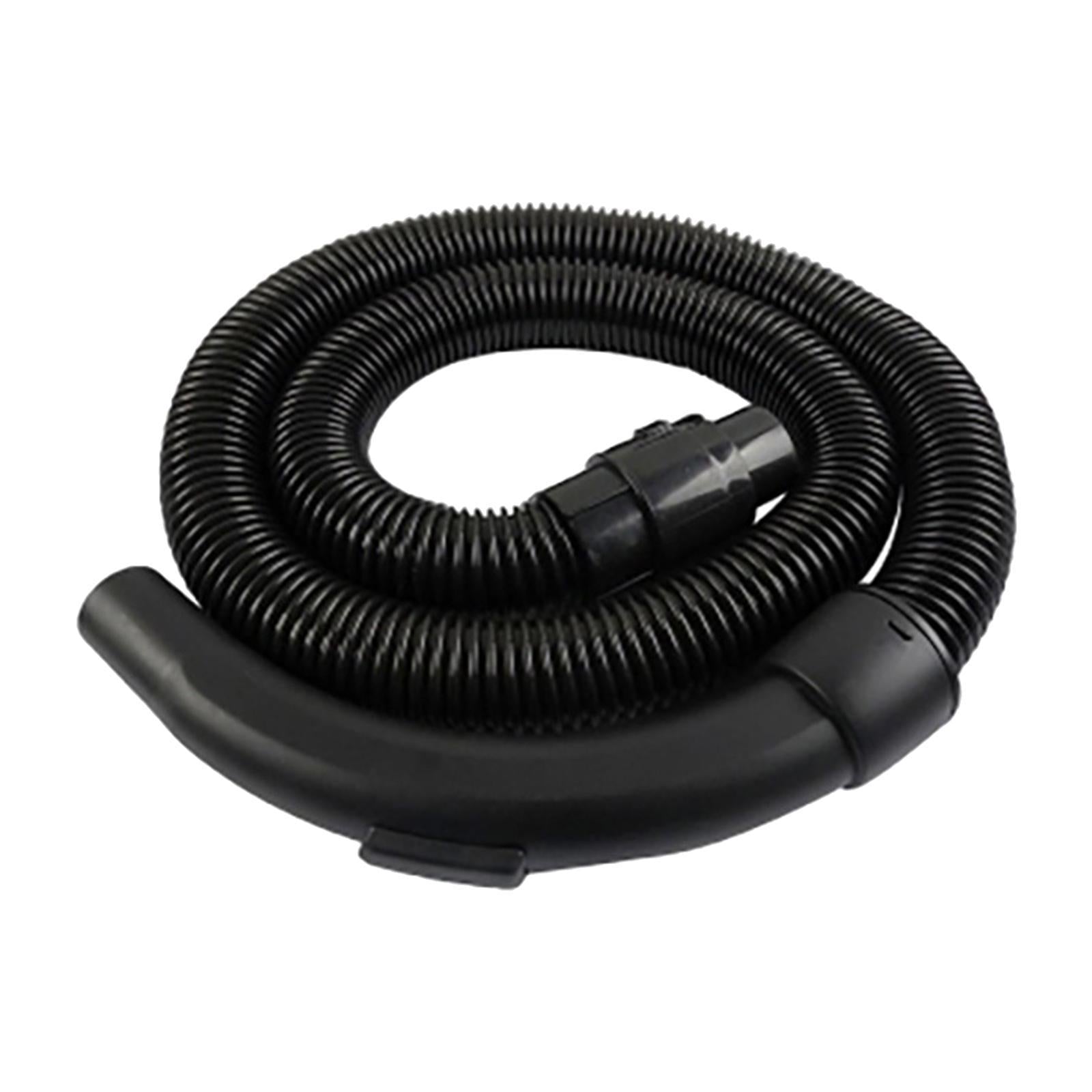 Portable Vacuum Cleaner Handle Hose Host Connector Fit for Midea VT02W-09B