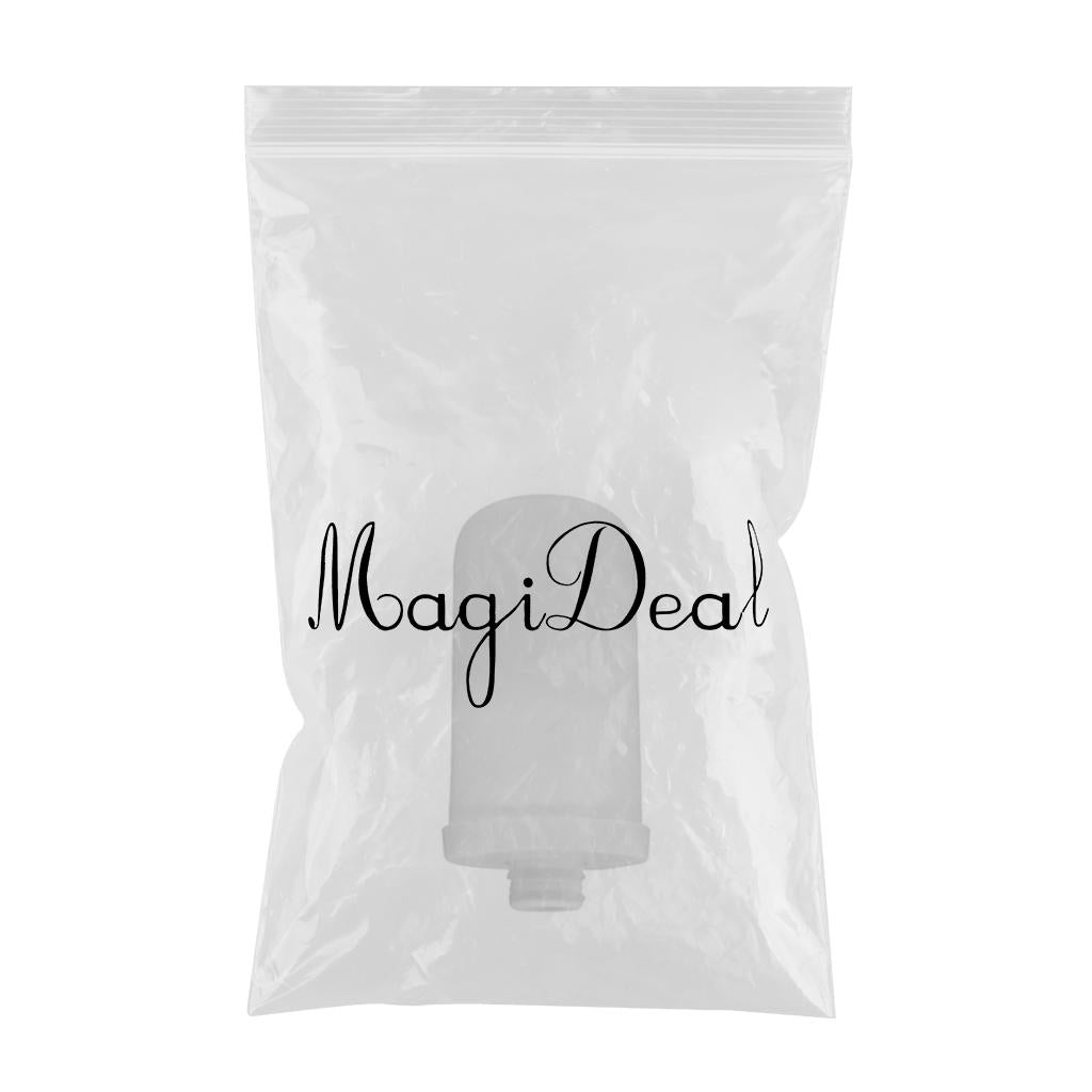 New Home Ceramic Water Purifier Filter Replacement Kitchen Accessory