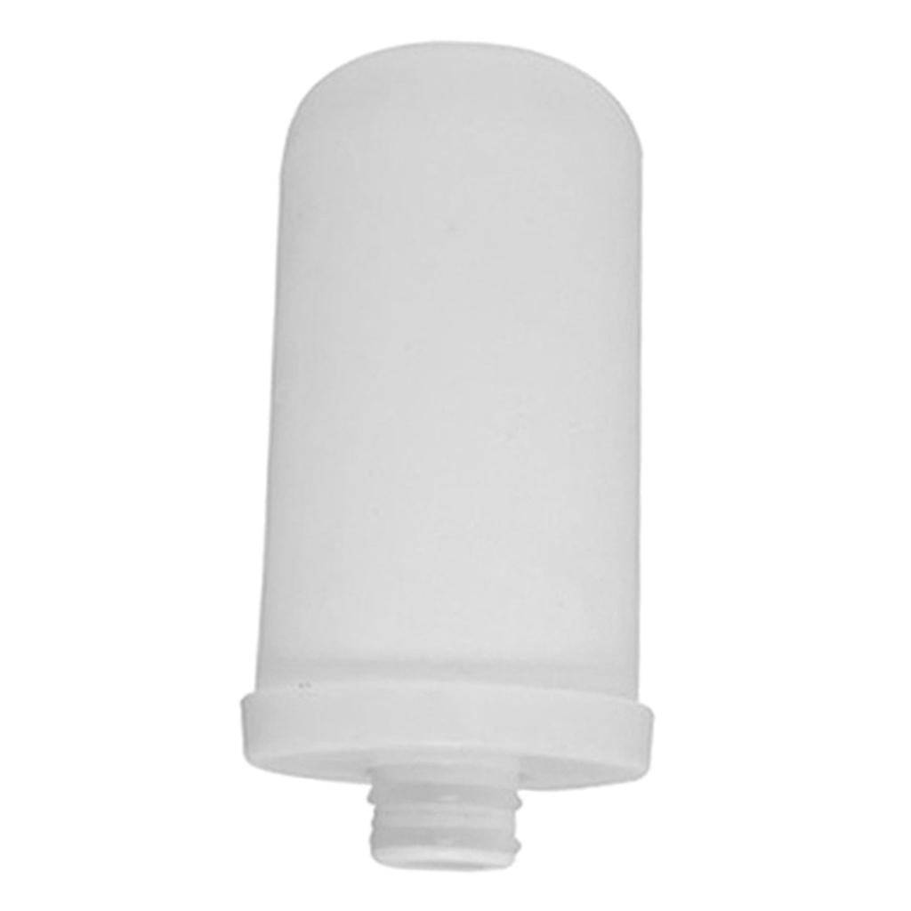 New Home Ceramic Water Purifier Filter Replacement Kitchen Accessory