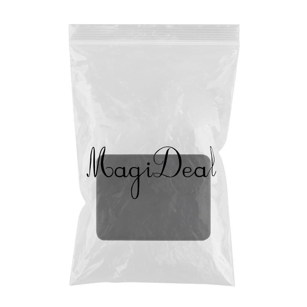 Food Grade Silicone Coffee Tamper Mat Non-slip Coffee Grind Pad for Barista