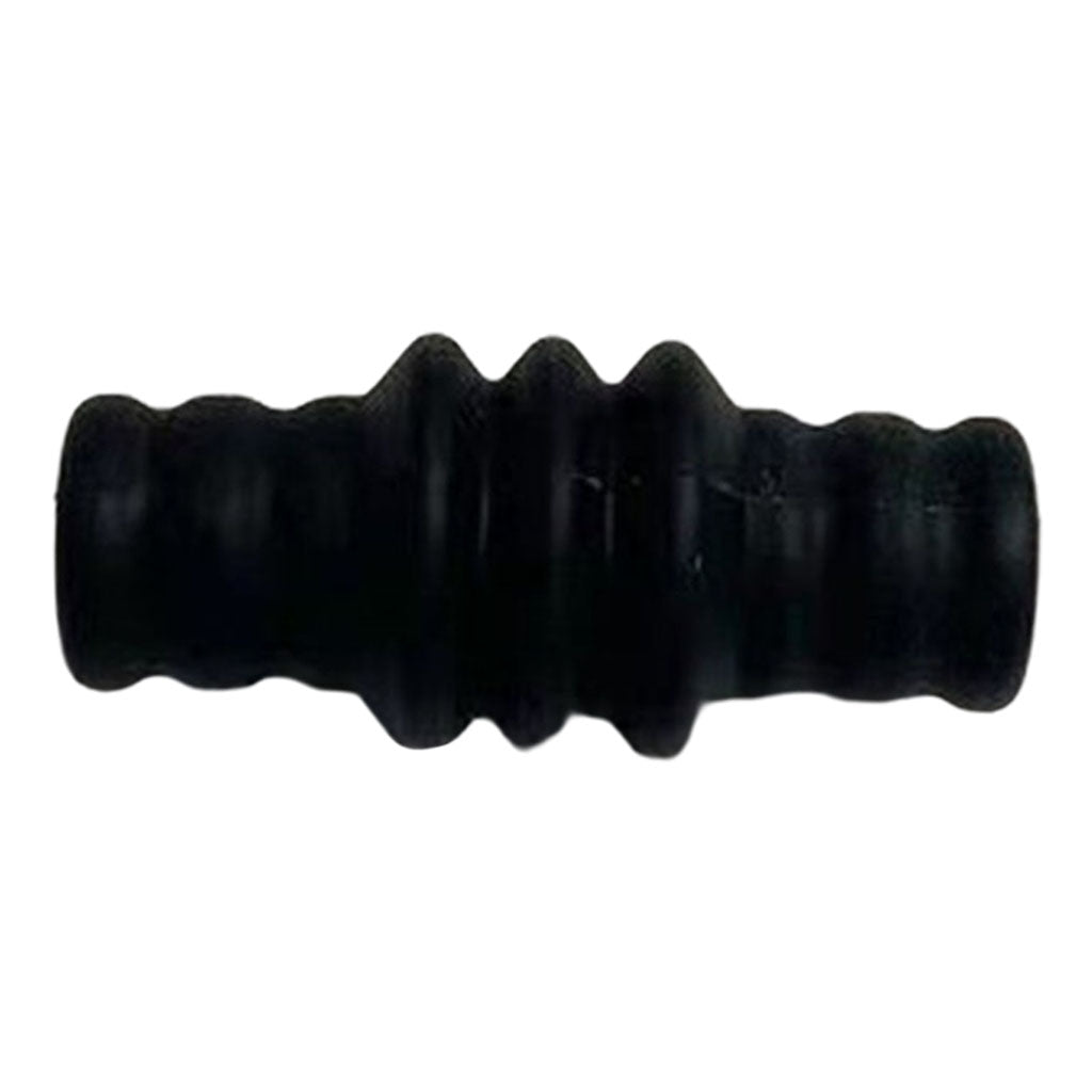 Coffee Machine Steam Nozzle Wand Rubber Sleeve for Delonghi 680 685