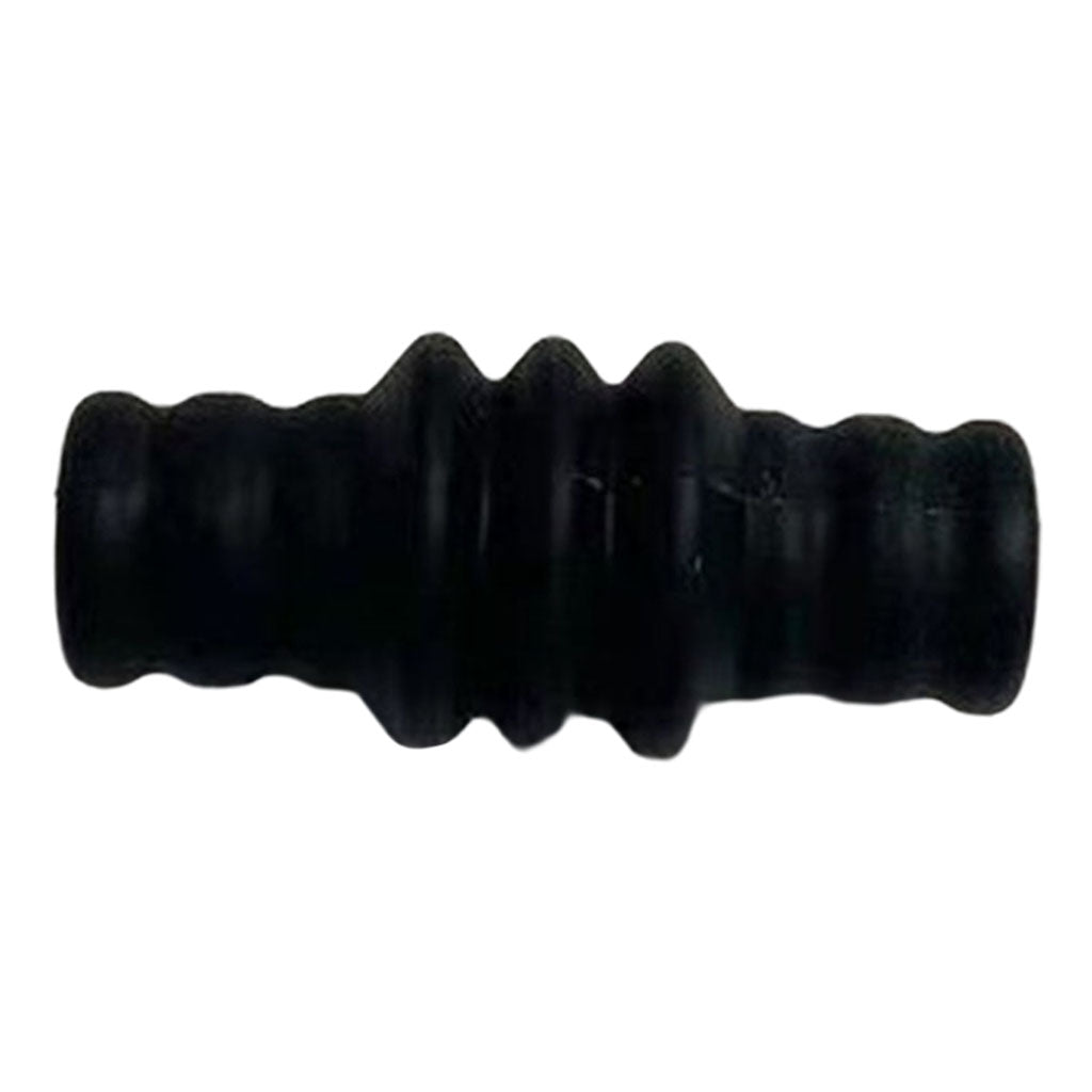Coffee Machine Steam Nozzle Wand Rubber Sleeve for Delonghi 680 685