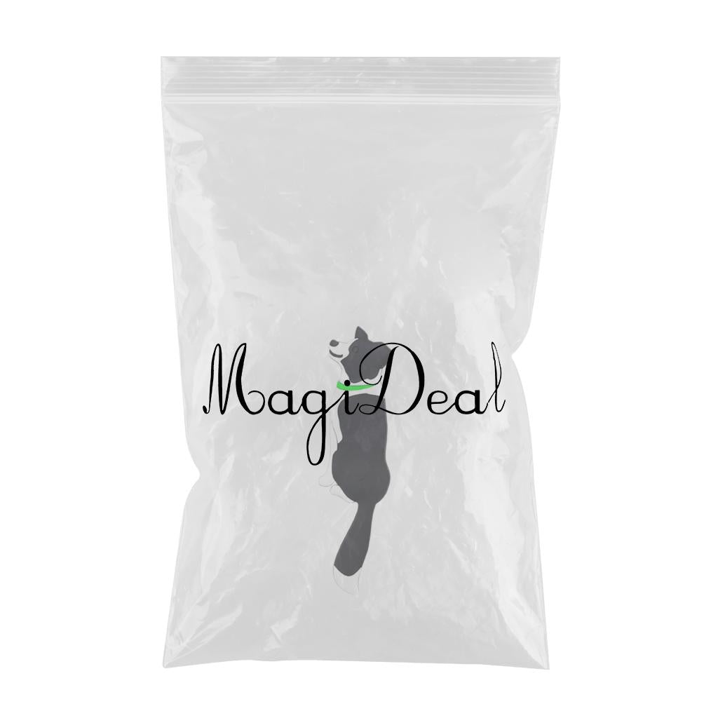 Adhesive Wall Hook Decorative Wall Hook for Kitchen Bathroom Shepherd