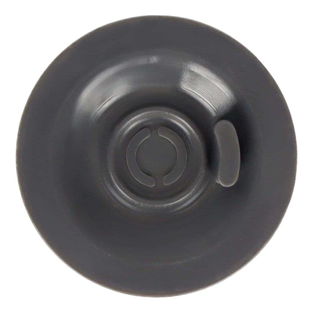 Blind Filter Backflush Disk Rubber for Espresso Machines Backwashing Gasket