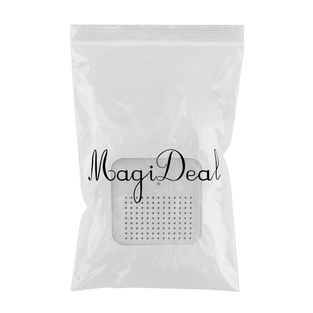Portable Mini Non-ultrasonic Washing Machine Sterilization Home Washer