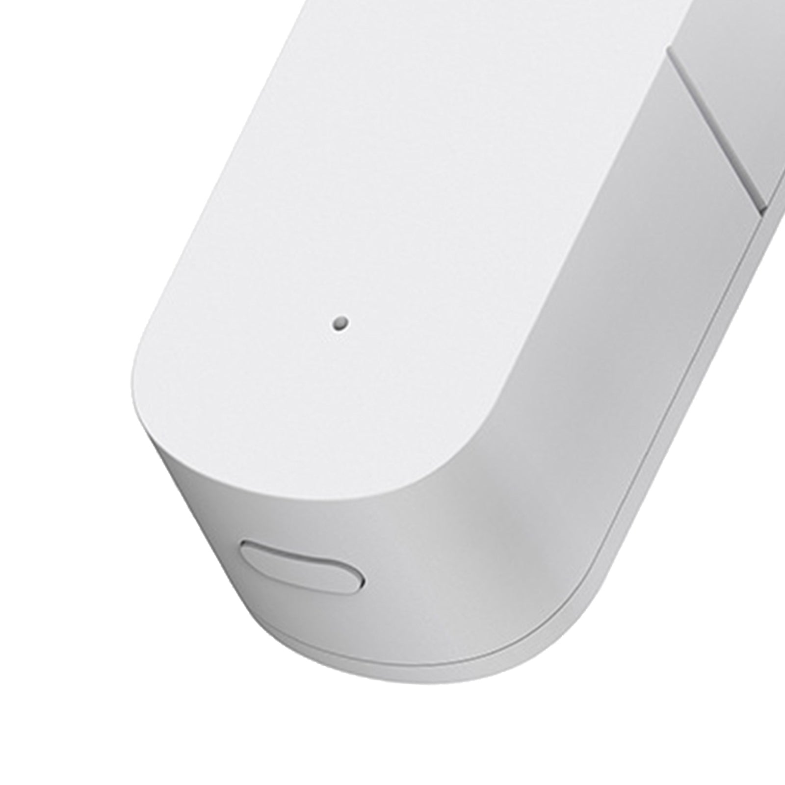 Window Door Magnetic Sensor Home Security Alarm System Anti-Theft Battery